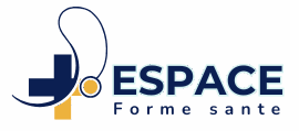 design (69)